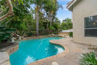 Single Family Residence, 2205 Via Hombre, San Clemente, CA 92673 - 39