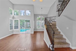 Single Family Residence, 2205 Via Hombre, San Clemente, CA 92673 - 4