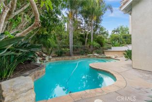 Single Family Residence, 2205 Via Hombre, San Clemente, CA 92673 - 40