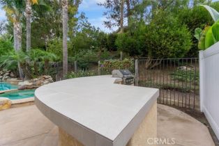 Single Family Residence, 2205 Via Hombre, San Clemente, CA 92673 - 41