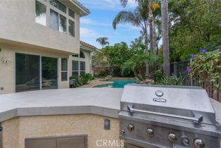 Single Family Residence, 2205 Via Hombre, San Clemente, CA 92673 - 42