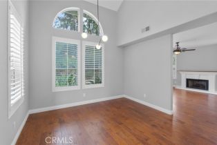 Single Family Residence, 2205 Via Hombre, San Clemente, CA 92673 - 6