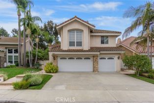 Single Family Residence, 2205 Via Hombre, San Clemente, CA  San Clemente, CA 92673