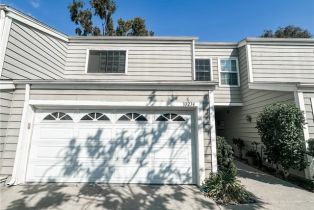 Residential Lease, 33234 Ocean Bright, Dana Point, CA  Dana Point, CA 92629