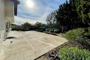 Single Family Residence, 29221 Tieree st, Laguna Niguel, CA 92677 - 23