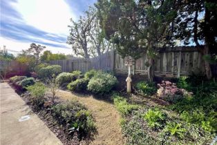 Single Family Residence, 29221 Tieree st, Laguna Niguel, CA 92677 - 24