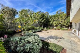 Single Family Residence, 29221 Tieree st, Laguna Niguel, CA 92677 - 25