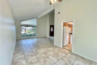 Single Family Residence, 29221 Tieree st, Laguna Niguel, CA 92677 - 3