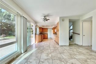 Single Family Residence, 29221 Tieree st, Laguna Niguel, CA 92677 - 5