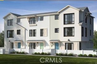 Condominium, 2559 Chamomile LN, CA  , CA 92008