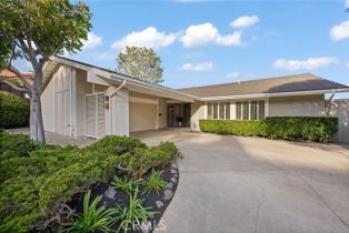 Single Family Residence, 32322 Crete RD, Dana Point, CA  Dana Point, CA 92629