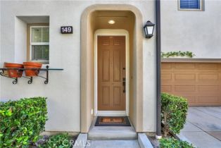 Condominium, 149 Lockford, Irvine, CA 92602 - 46