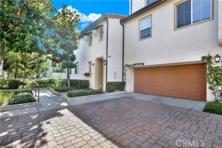 Condominium, 149 Lockford, Irvine, CA 92602 - 47