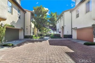 Condominium, 149 Lockford, Irvine, CA 92602 - 48