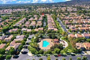 Condominium, 149 Lockford, Irvine, CA 92602 - 49