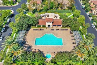 Condominium, 149 Lockford, Irvine, CA 92602 - 50