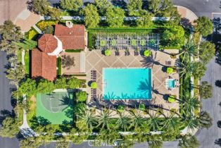 Condominium, 149 Lockford, Irvine, CA 92602 - 51