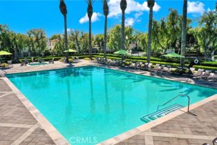 Condominium, 149 Lockford, Irvine, CA 92602 - 52