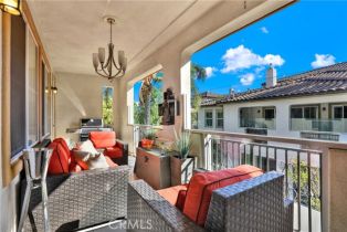 Condominium, 149 Lockford, Irvine, CA 92602 - 53