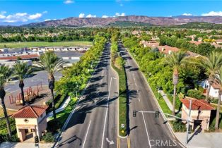 Condominium, 149 Lockford, Irvine, CA 92602 - 57