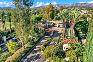 Condominium, 149 Lockford, Irvine, CA 92602 - 58