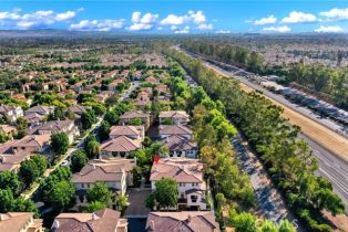 Condominium, 149 Lockford, Irvine, CA 92602 - 59