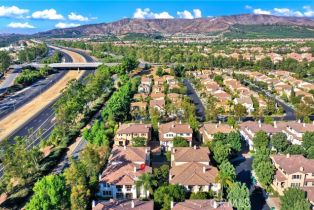 Condominium, 149 Lockford, Irvine, CA 92602 - 61