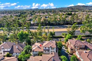 Condominium, 149 Lockford, Irvine, CA 92602 - 62