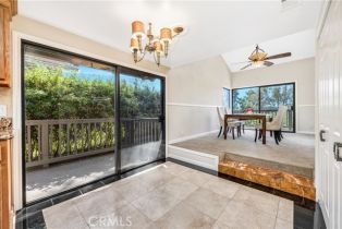 Condominium, 3 Palos, Irvine, CA 92612 - 11