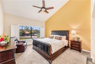 Condominium, 3 Palos, Irvine, CA 92612 - 17