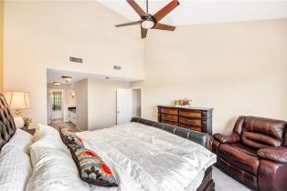 Condominium, 3 Palos, Irvine, CA 92612 - 18