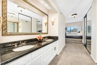 Condominium, 3 Palos, Irvine, CA 92612 - 22