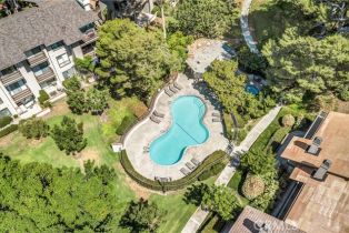 Condominium, 3 Palos, Irvine, CA 92612 - 37