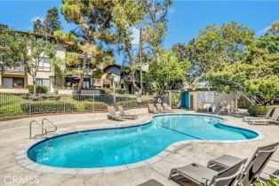 Condominium, 3 Palos, Irvine, CA 92612 - 38