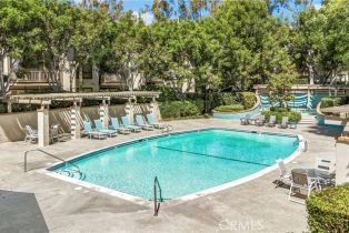 Condominium, 3 Palos, Irvine, CA 92612 - 39