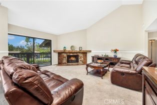 Condominium, 3 Palos, Irvine, CA 92612 - 7