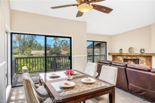 Condominium, 3 Palos, Irvine, CA 92612 - 9