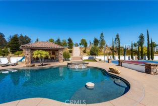 Single Family Residence, 43840 Vallejo ave, Temecula, CA 92592 - 46