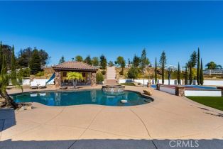 Single Family Residence, 43840 Vallejo ave, Temecula, CA 92592 - 47