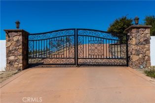 Single Family Residence, 43840 Vallejo ave, Temecula, CA 92592 - 6