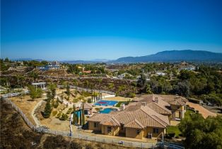 Single Family Residence, 43840 Vallejo ave, Temecula, CA 92592 - 63