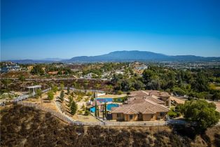 Single Family Residence, 43840 Vallejo ave, Temecula, CA 92592 - 64