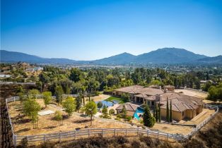 Single Family Residence, 43840 Vallejo ave, Temecula, CA 92592 - 65