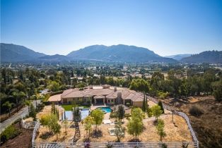 Single Family Residence, 43840 Vallejo ave, Temecula, CA 92592 - 66