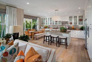 Condominium, 102 Working Ranch, Irvine, CA 92602 - 2