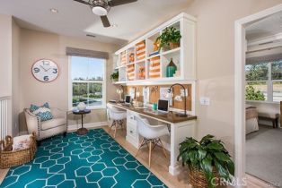 Condominium, 102 Working Ranch, Irvine, CA 92602 - 8