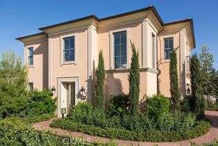 Residential Lease, 102 Working Ranch, Irvine, CA  Irvine, CA 92602