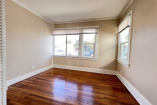 Single Family Residence, 1182 9th st, Long Beach, CA 90813 - 15