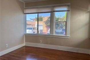 Single Family Residence, 1182 9th st, Long Beach, CA 90813 - 17