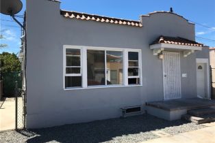 Residential Lease, 1182  E 9th ST, Long Beach, CA  Long Beach, CA 90813